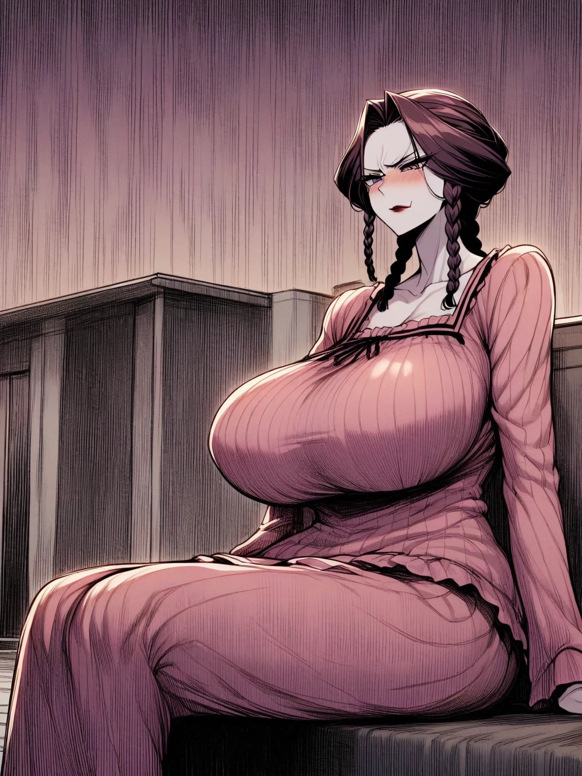 Abby thumbnail