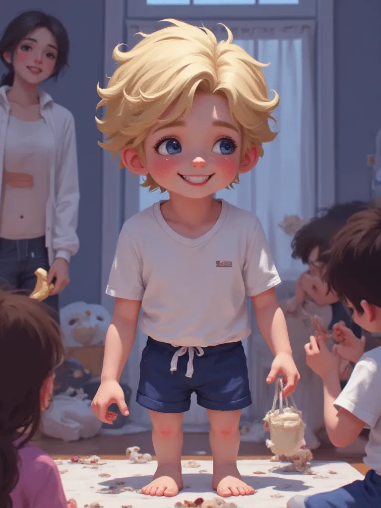 Coco thumbnail