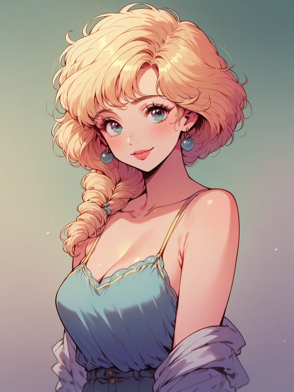 Rose thumbnail