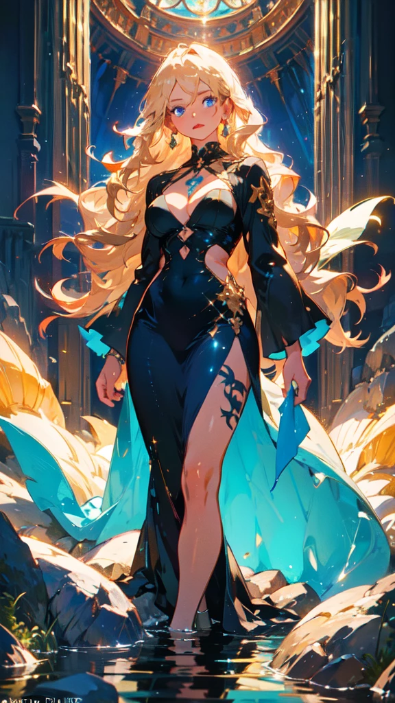 "Athena" thumbnail