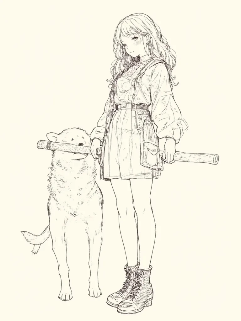 Audrey thumbnail