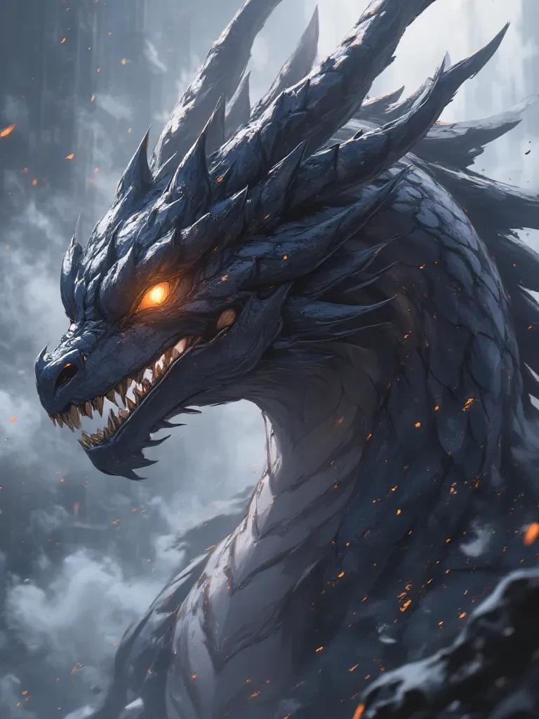 Dragon world🐉 thumbnail