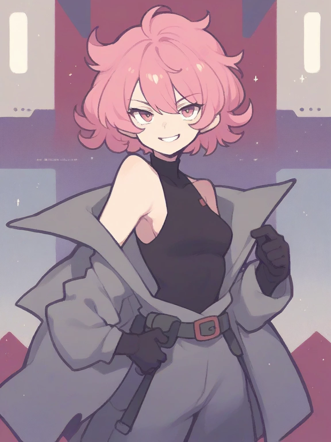 Ava 'Byte' Sharma thumbnail
