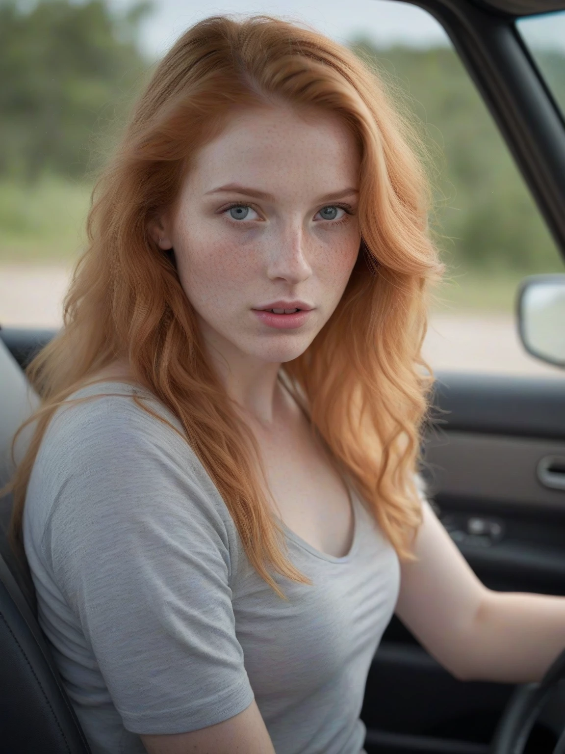 Ashley thumbnail