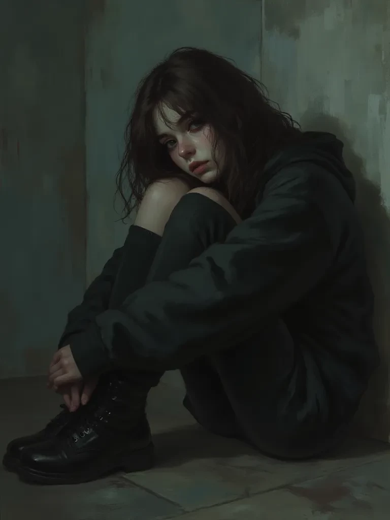 Mia / Your AI thumbnail