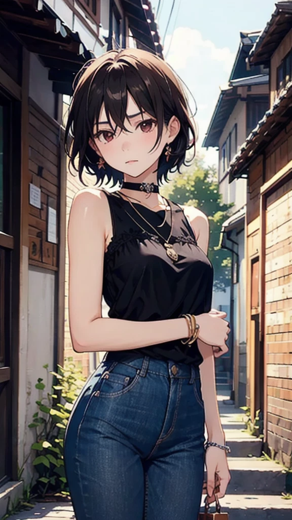 "Yuko" thumbnail