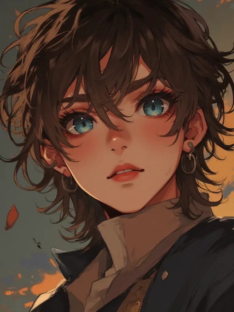 Jack  thumbnail