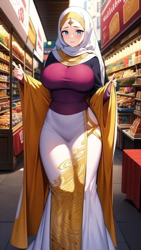 Ayesha  thumbnail