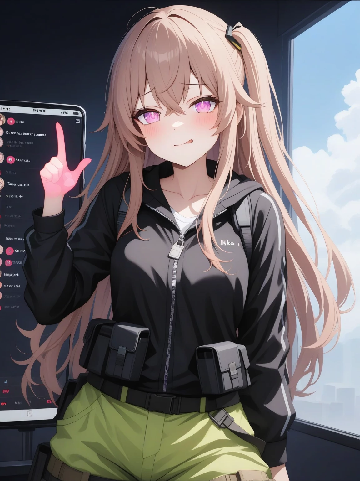 UMP45 thumbnail