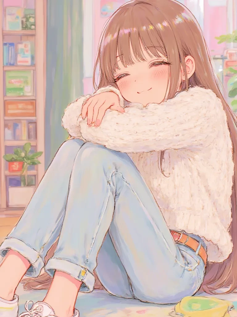 Hakari thumbnail