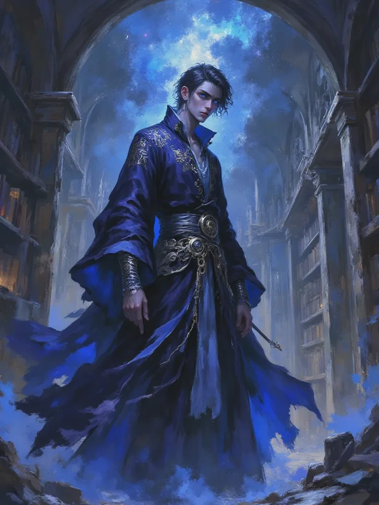 Aethelgard thumbnail