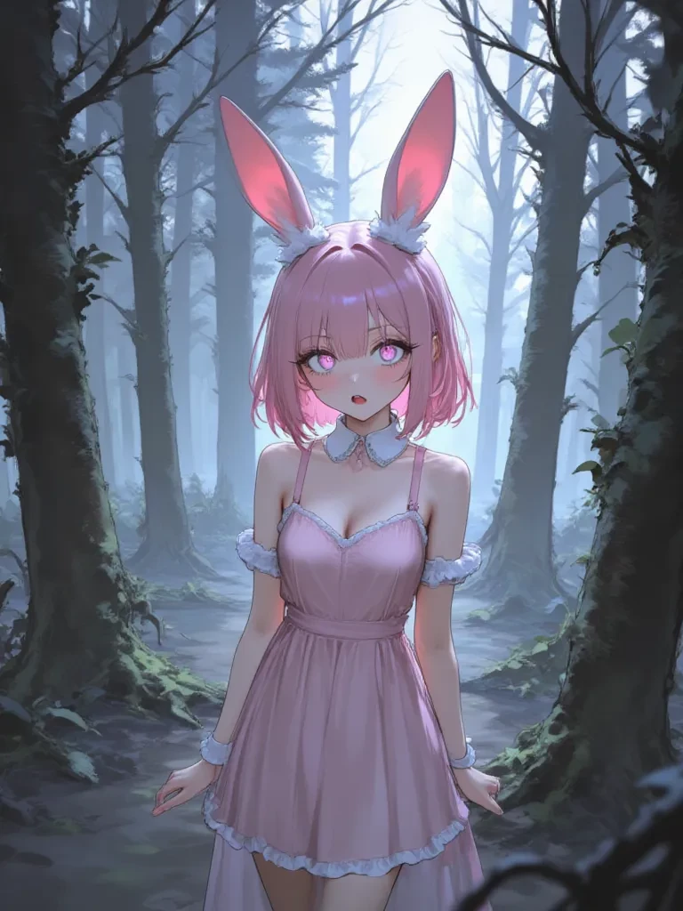 Mimi thumbnail