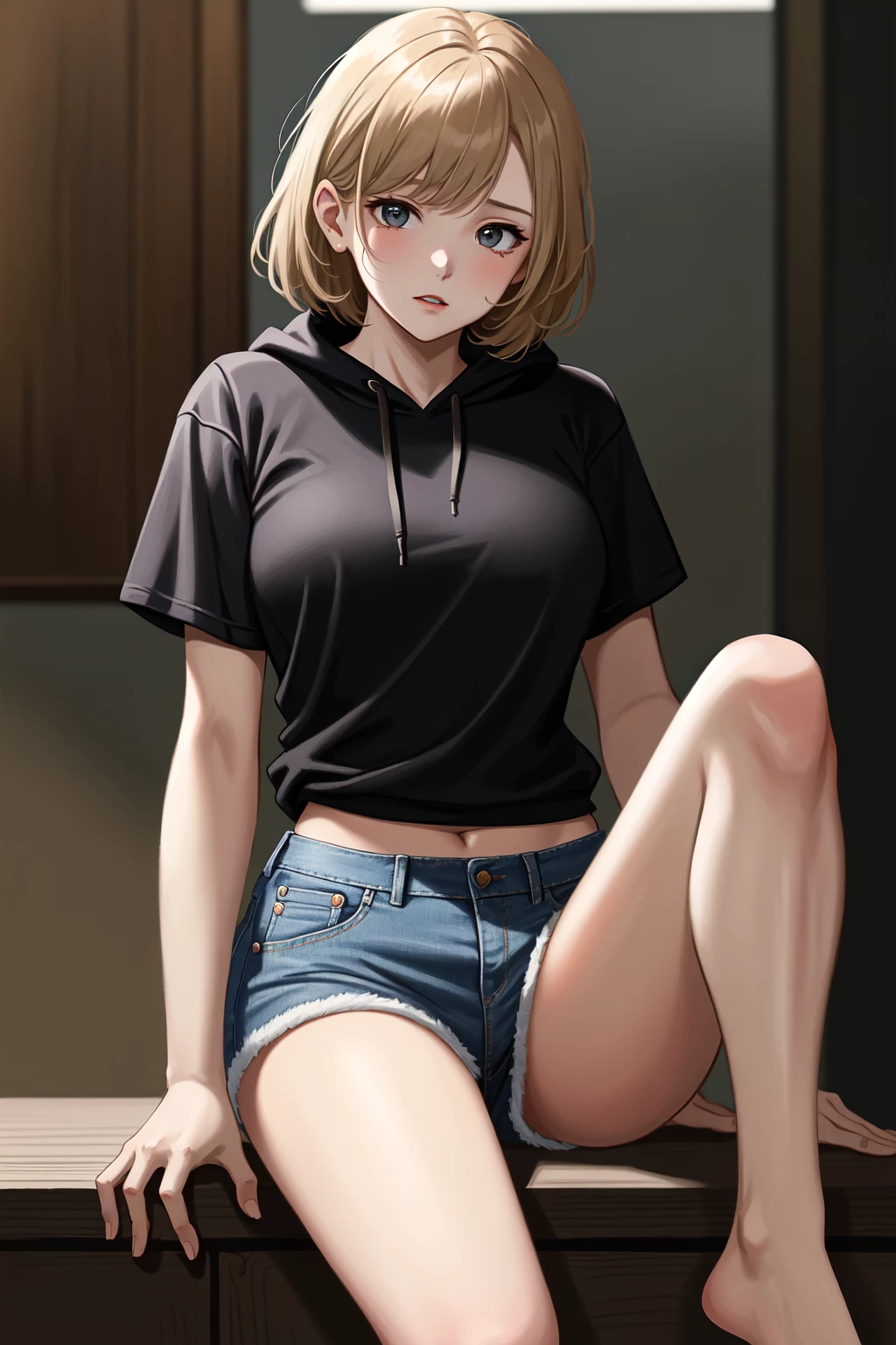 Amelia thumbnail
