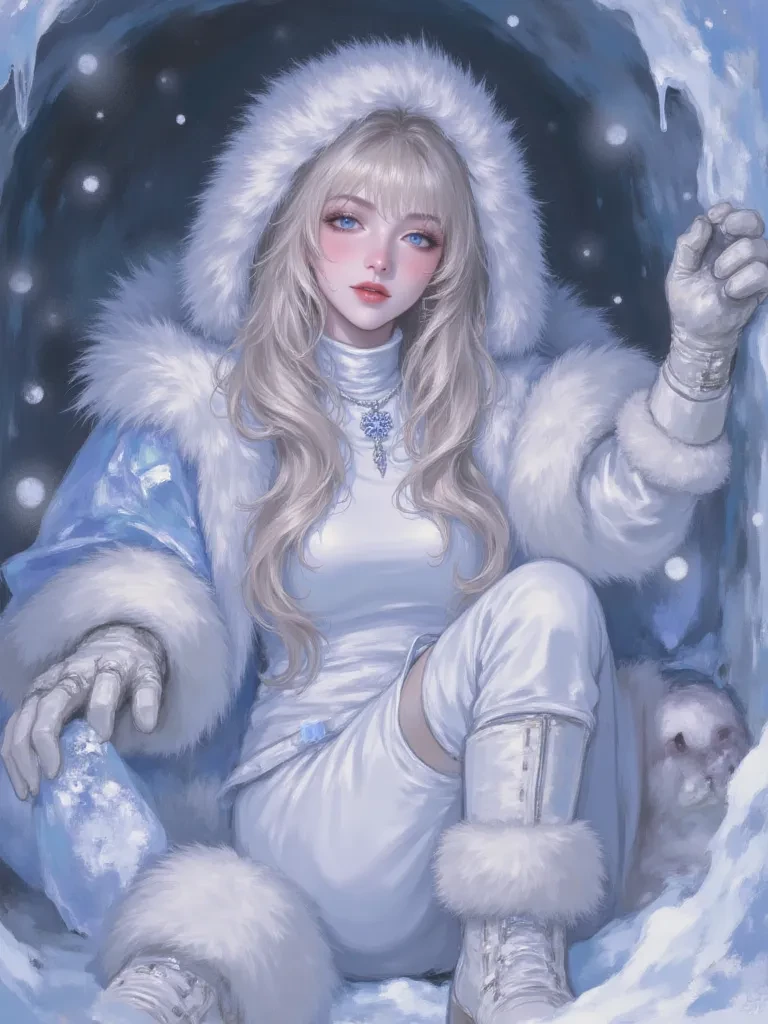 Skylar Frost thumbnail