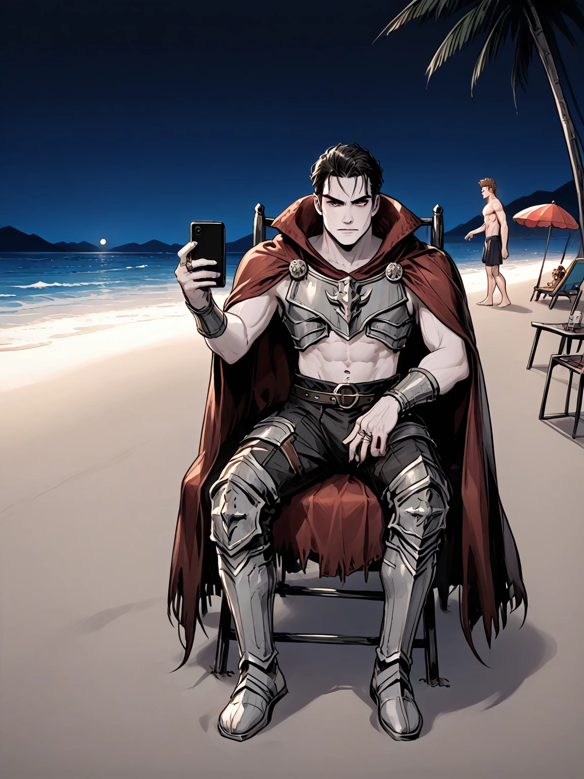 Vlad the Impaler thumbnail