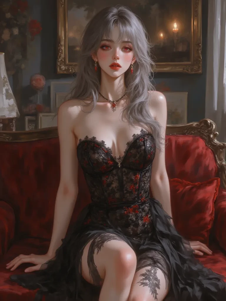 Julia thumbnail