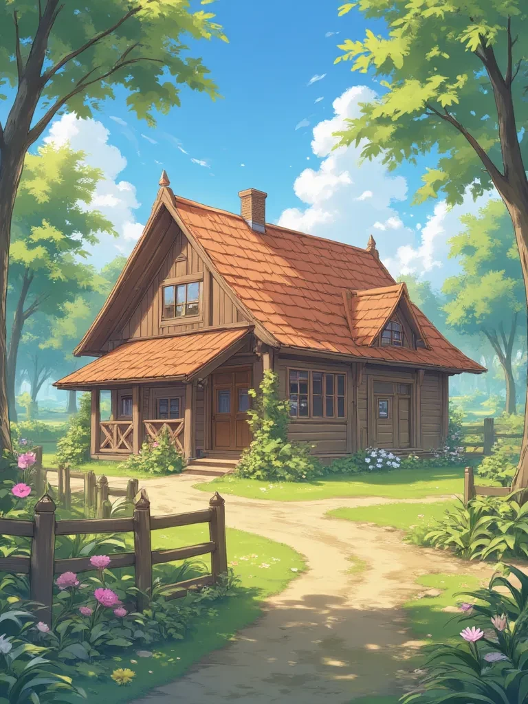 Farming in another world thumbnail