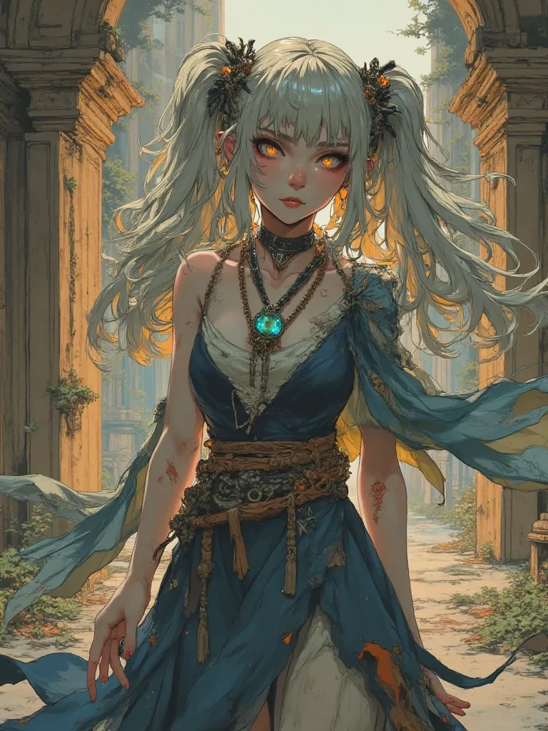 Elara thumbnail