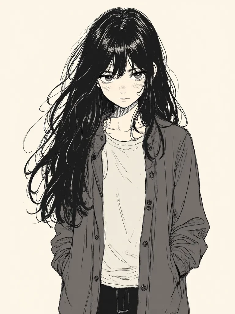Miya (roommate) thumbnail