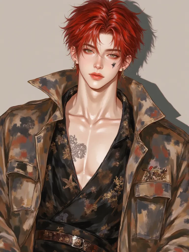 Kim Tae  Moon thumbnail