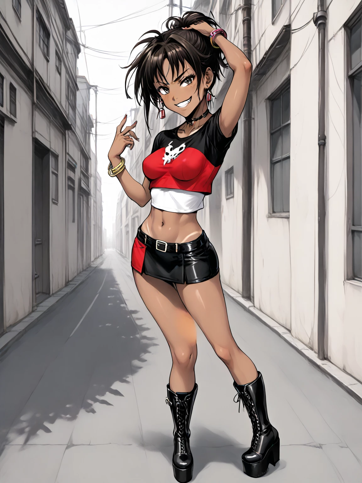 Aoi thumbnail