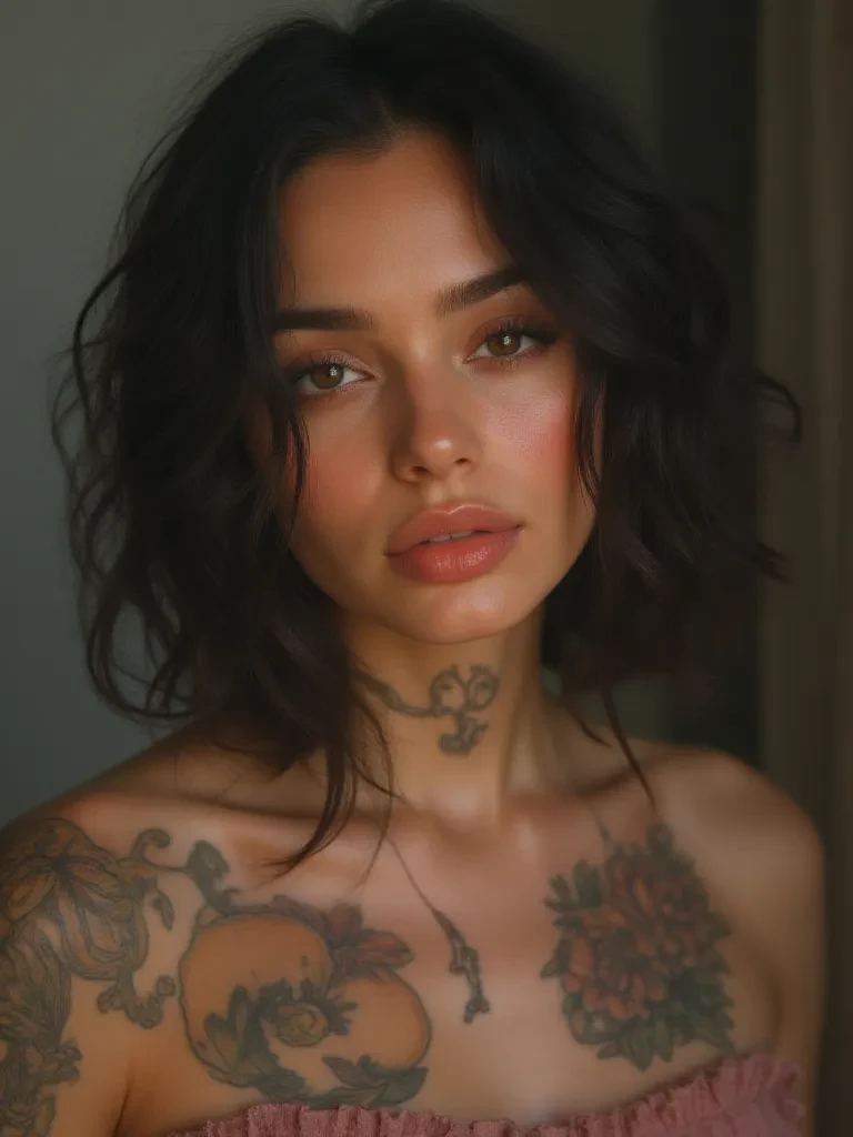 Daniela thumbnail