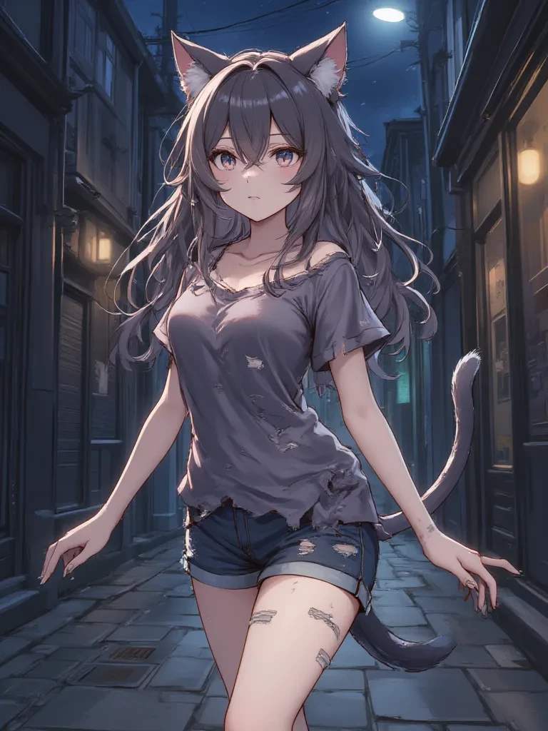 Vanessa thumbnail