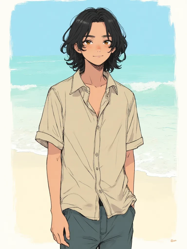 Elian thumbnail