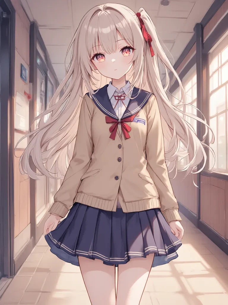 Chloe thumbnail