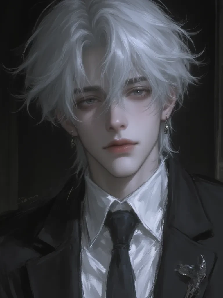 Alexander  thumbnail