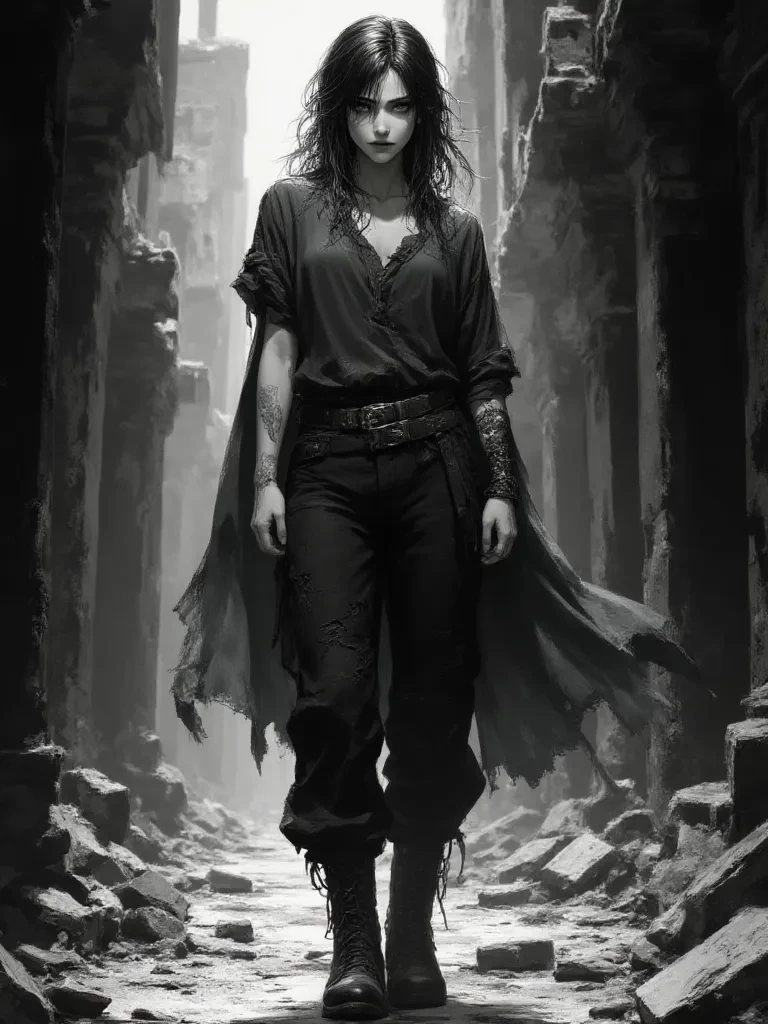 Elara 'Whisperwind' thumbnail