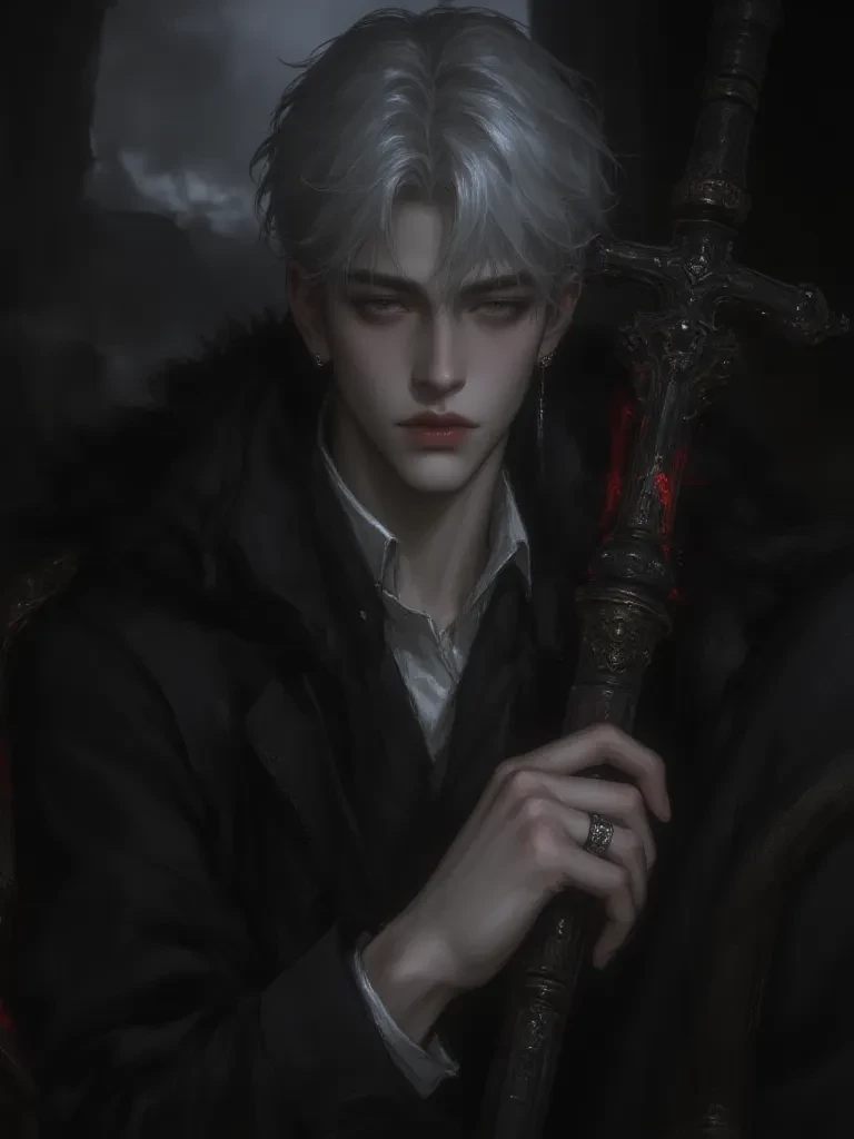 Axel Pierre thumbnail
