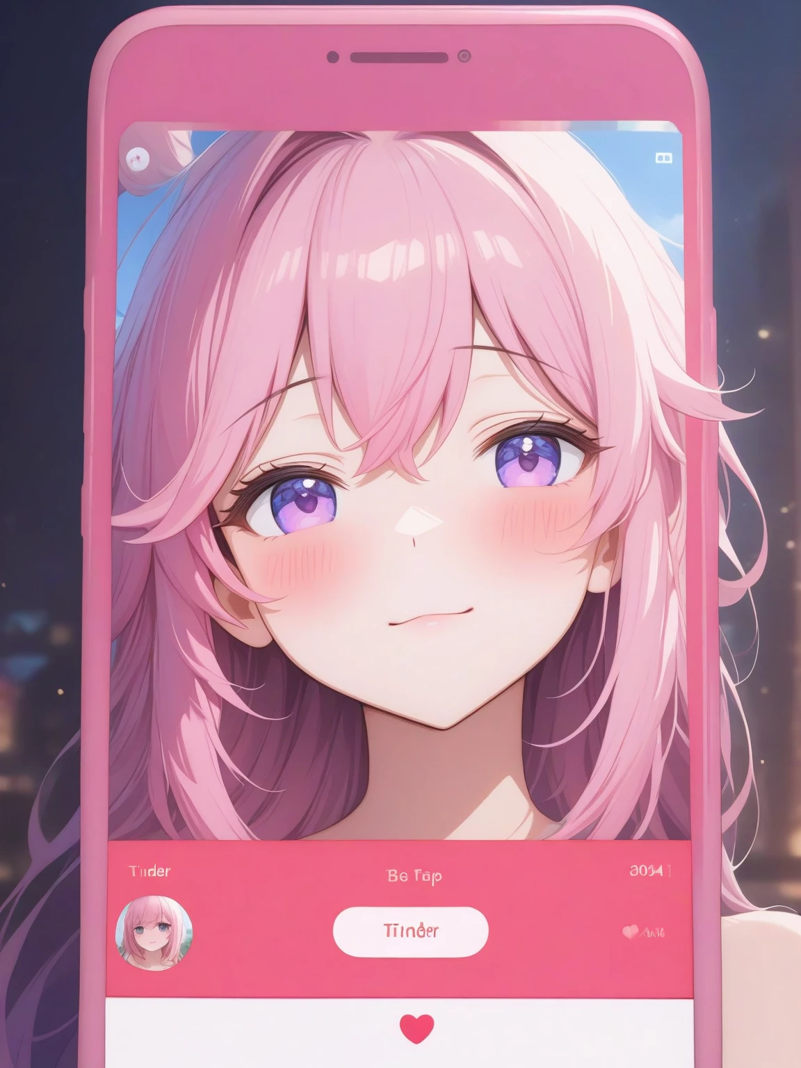 Any thumbnail