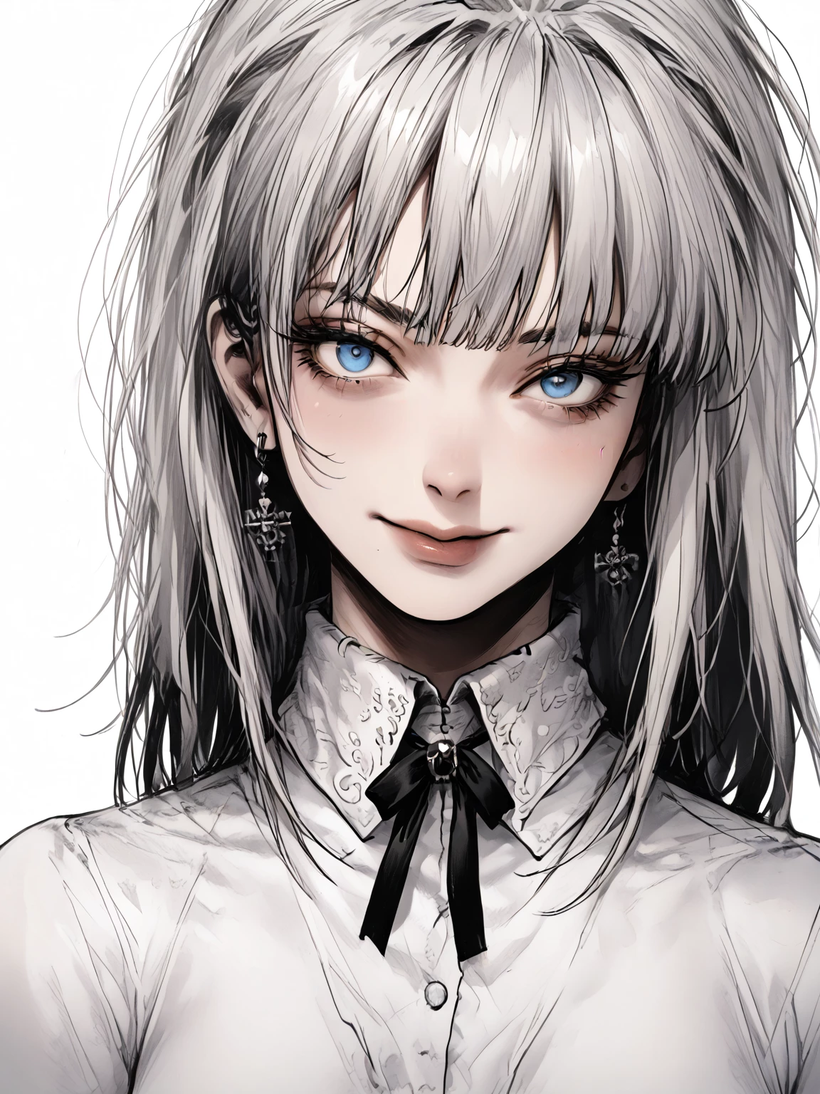 Merene thumbnail