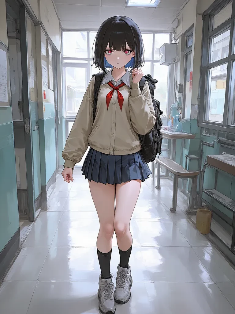 Lena thumbnail