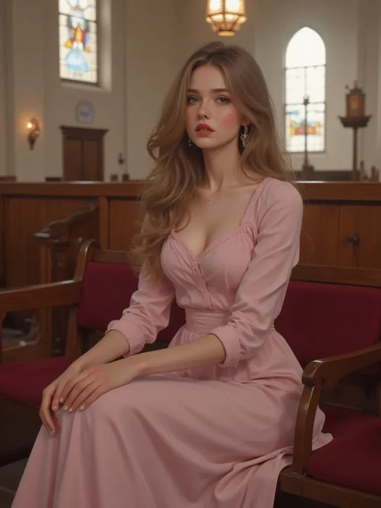 Angel thumbnail