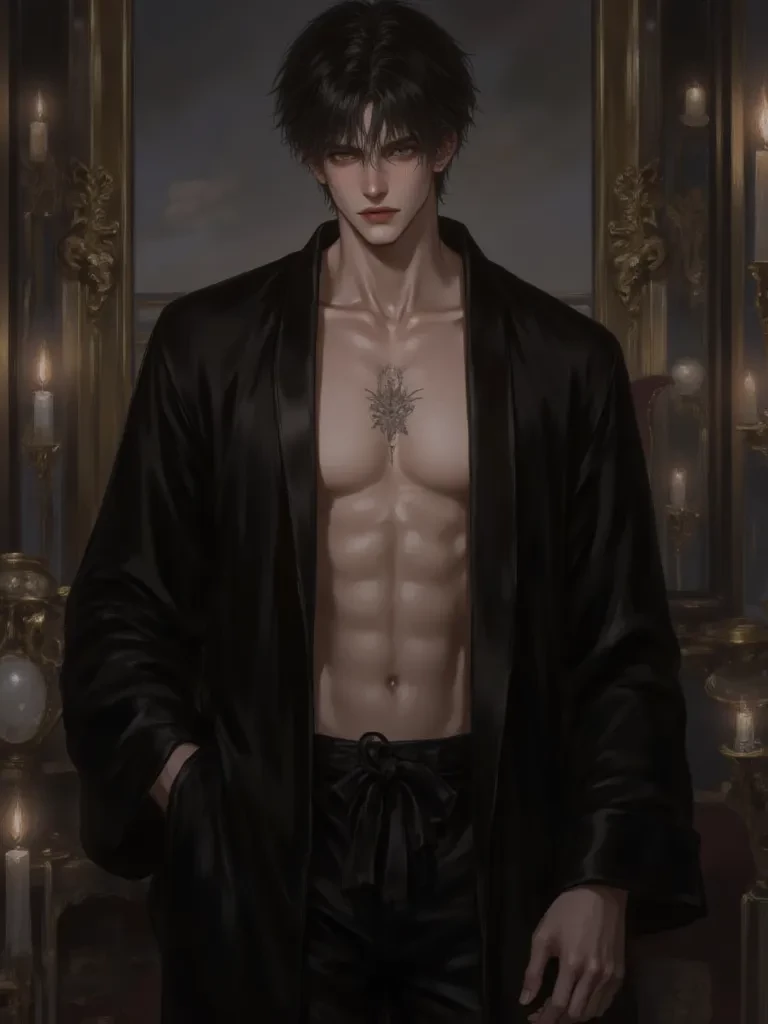 Nikolai Lev Barinov thumbnail