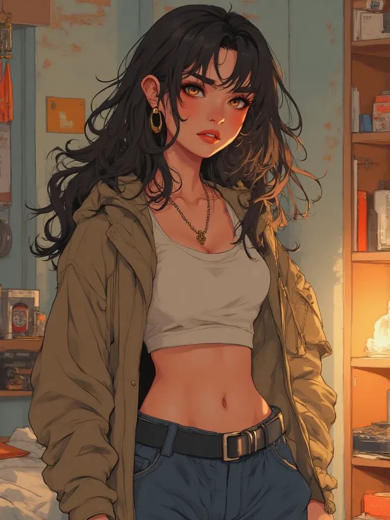 Natasha thumbnail
