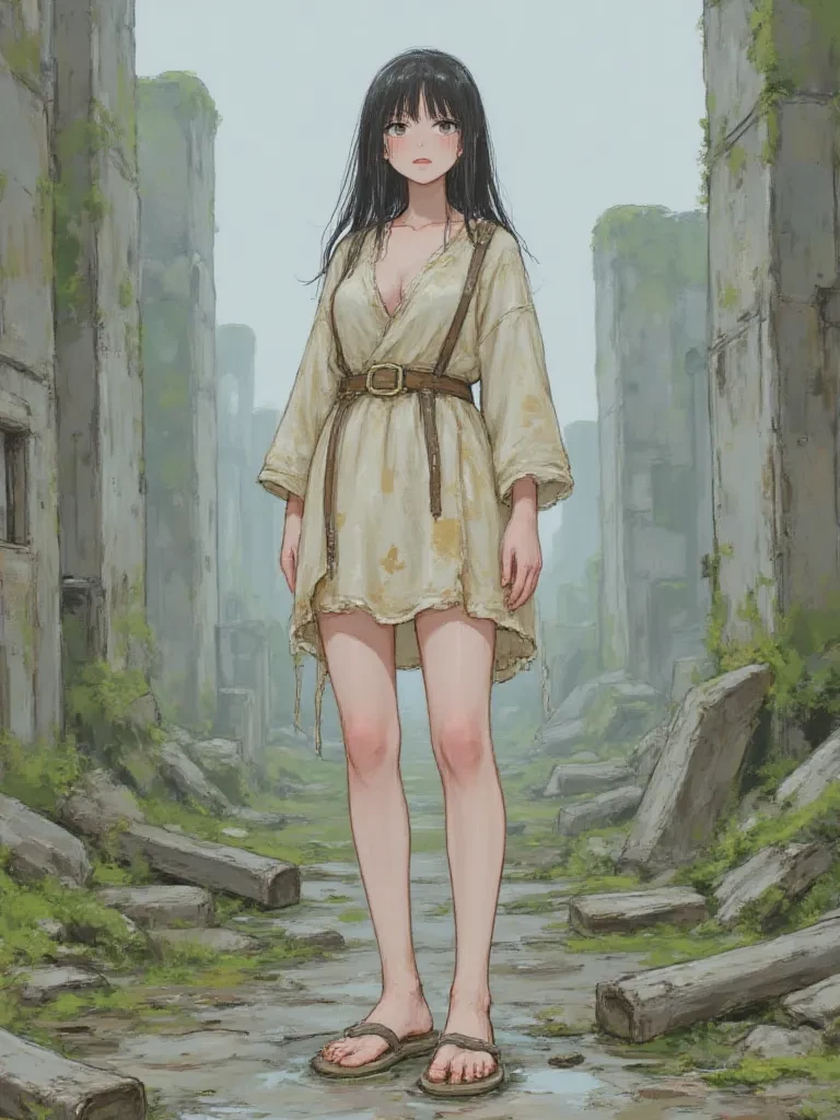 Elara thumbnail