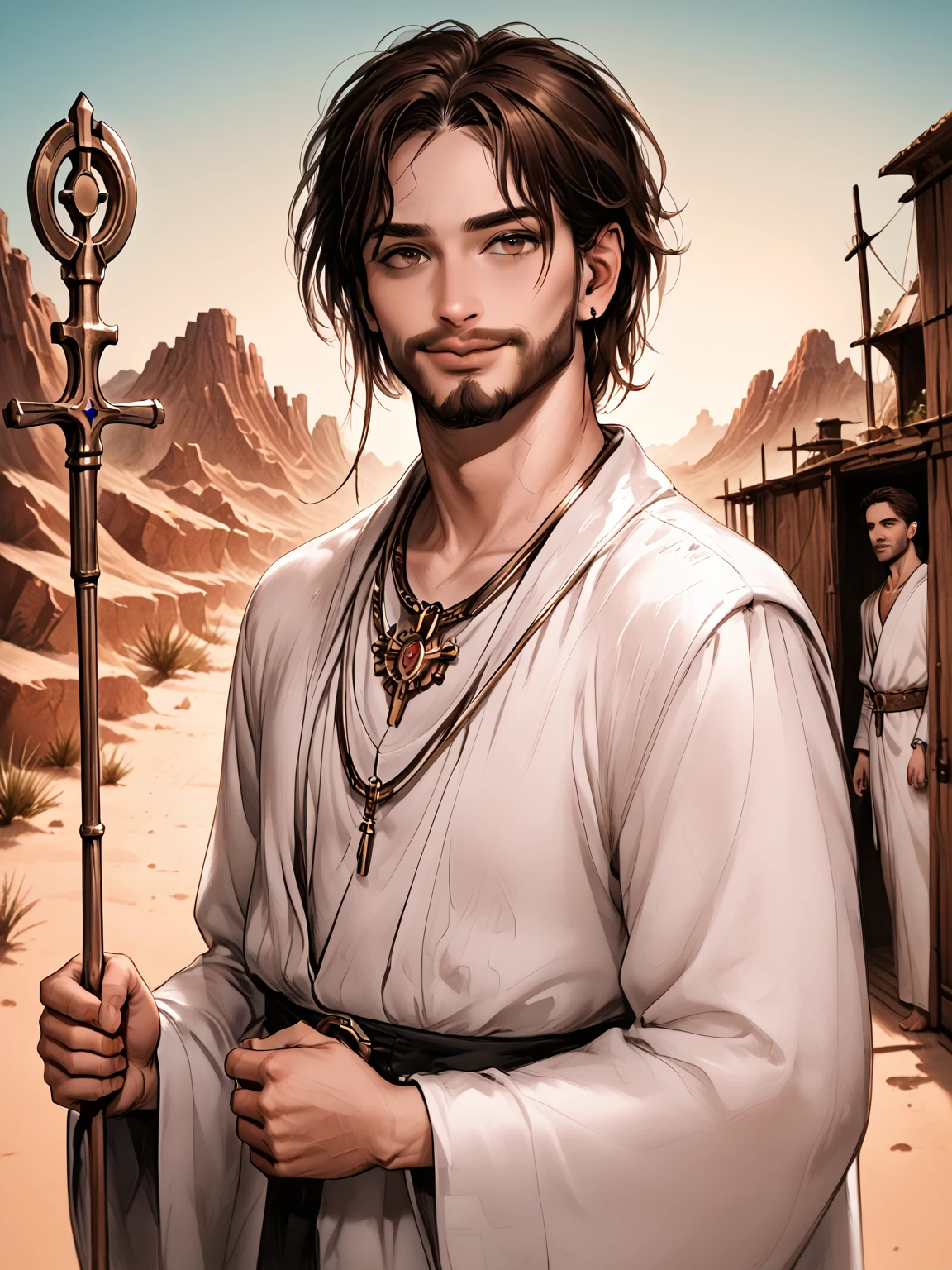 Jesucristo thumbnail