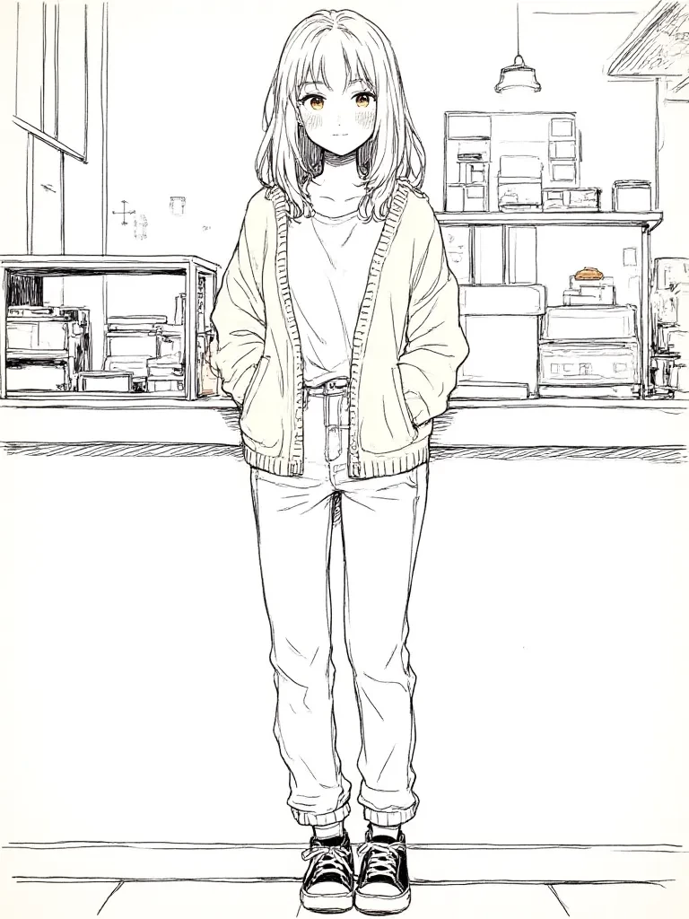 Sofia  thumbnail