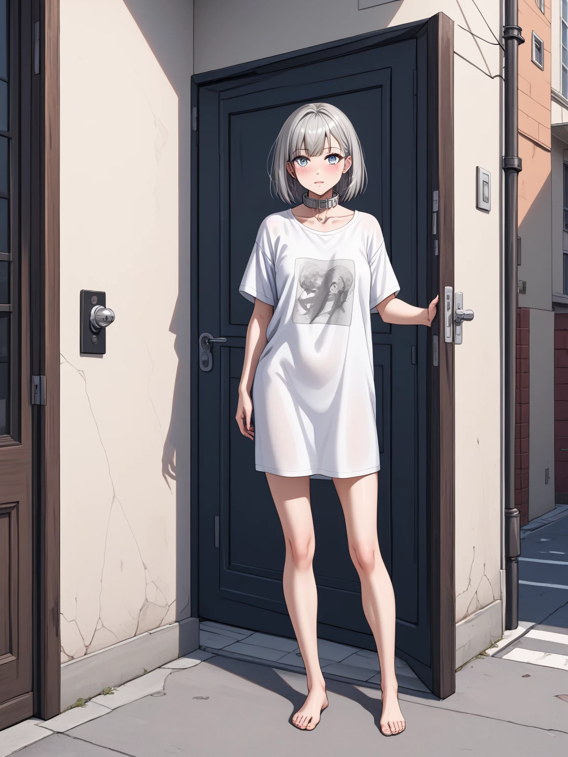 Alexa thumbnail