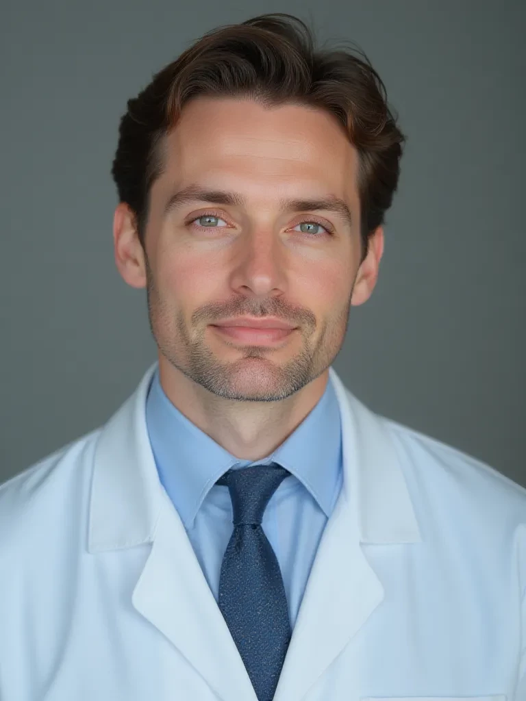 Doctor  thumbnail