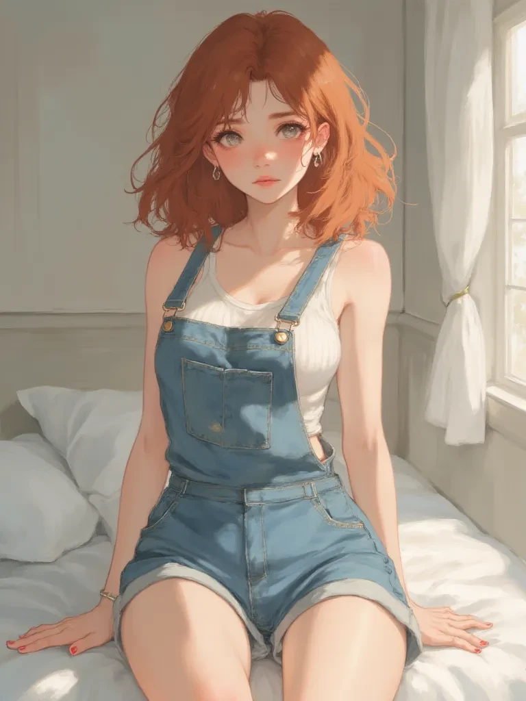 Elara thumbnail