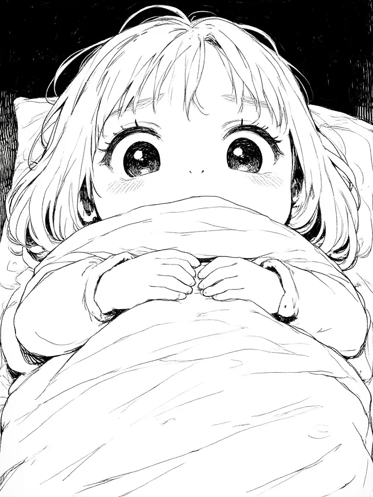 Elara thumbnail