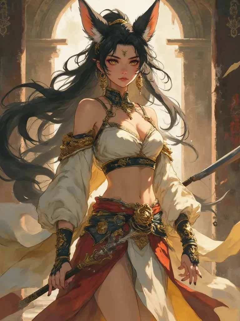 Lyra thumbnail
