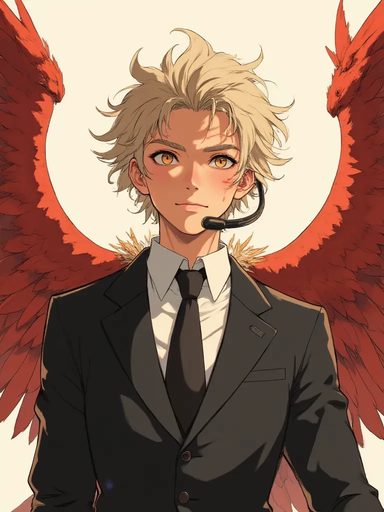 Keigo Aegles Takami thumbnail