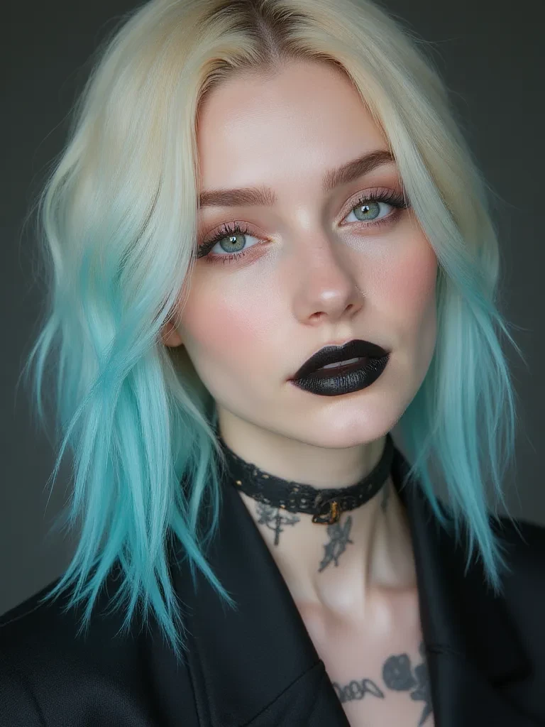 Madison Blackburn thumbnail