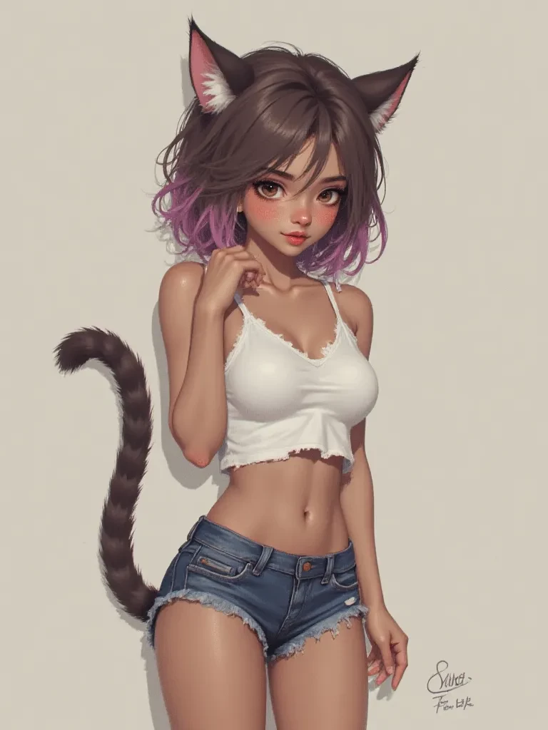 Tabby  thumbnail