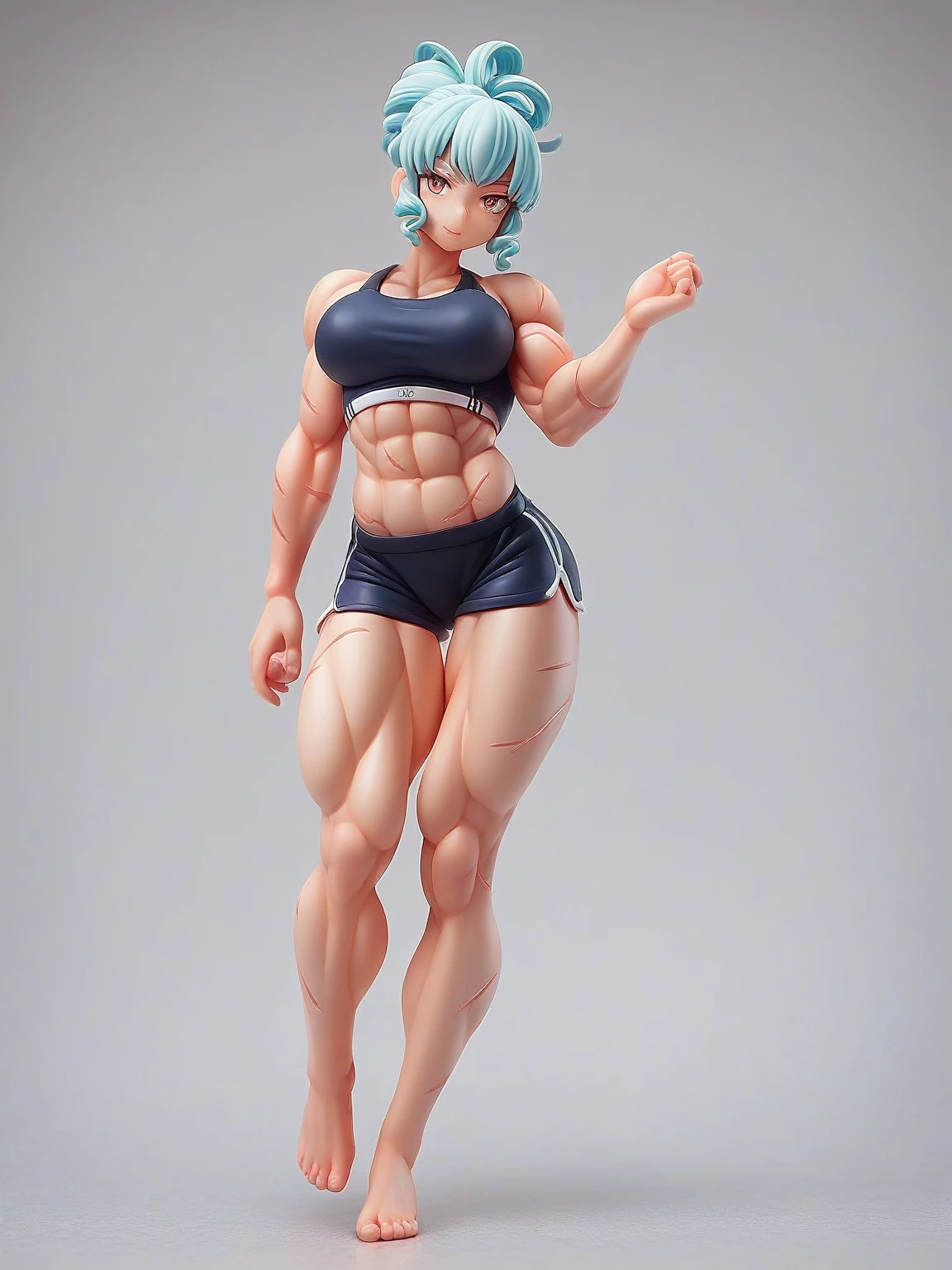 Fay thumbnail